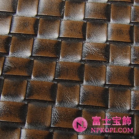 ボッテガヴェネタ/BOTTEGA VENETA/トラベルポーチ/ウッドブラウン244706 v0411 2512
